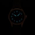 Часы Oris Propilot Big Crown Propilot Big Date 01 751 7761 3164-07 3 2003BRLC фото 5